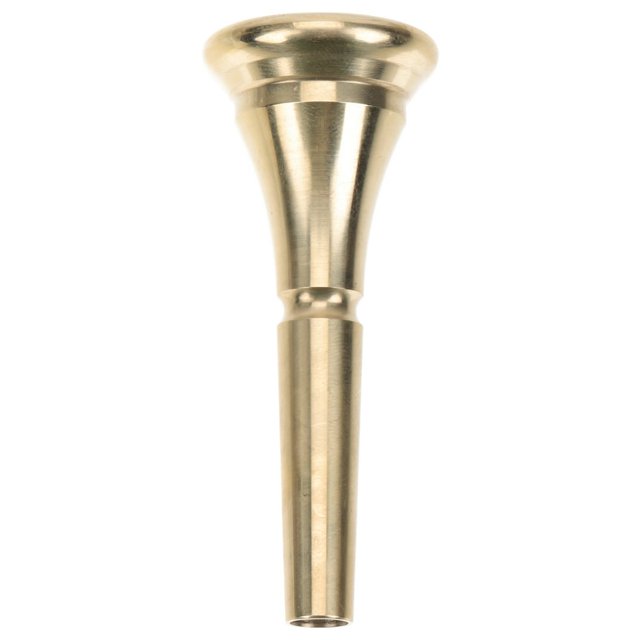 MesaSe Outils Pro Instruments en Laiton Cornes de Français Instruments de Musique pour Enfants Miniature Universelle