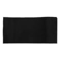 thumbnail image 4 of Gupbes Washable Piano Keyboard Cloth Anti‑Dust Absorbing Moisture Cover Case Felt Cloth, 4 of 8