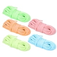 thumbnail image 2 of Corde Parachute de Camping 10 m à 9 Noyaux de Support, Cordon Lumineux pour Camping en Plein Air, Randonnée, Corde Parachute Fluorescente, Facile à Utiliser, 2 of 7