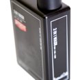 thumbnail image 4 of UPPERCUT by Uppercut , 3 IN 1 WASH 8.1 OZ, 4 of 5