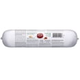 thumbnail image 2 of Freshpet Select Chicken & Beef CAT Food, 2 of 3