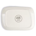 thumbnail image 2 of Thyme & Table Line Appetizer Platter, 2 of 5