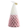 thumbnail image 2 of Lksixu Christmas Decorations Christmas Tree Aromatic Candle Wholesale Birthday Gift Small Gift Christmas Candle Set Xmas Decor for Holiday Party Wedding, 2 of 2
