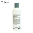 thumbnail image 3 of Psoriasis & Dandruff relief | Yobee Probiotic Shampoo & Conditioner | Doctor formulated, 3 of 9