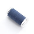 thumbnail image 4 of GÜTERMANN 120 100% Polyester All Purpose Thread, 274 m (300 yd), 4 of 5