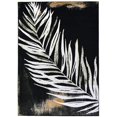 thumbnail image 1 of Jellybean PR-MWG001E Tapis d'Intérieur Plongeant 5 x 7 Pieds, 1 of 1