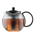 thumbnail image 1 of Bodum Assam Tea Press, 1 of 4