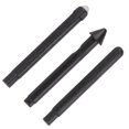 thumbnail image 4 of Replacement Nibs,3Pcs Stylus Nib High Stylus Replacement Nib Stylus Nib Leading Edge Technology, 4 of 14