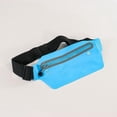 thumbnail image 2 of PurAthletics Essentials Waist Pack, 2 of 5