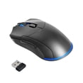 thumbnail image 4 of onn. Wireless Gaming Mouse with 1000Hz Polling Rate, 4 of 8