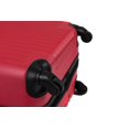 thumbnail image 4 of Ensemble de 2 valises Champs Express Collection Tourist, 4 of 4
