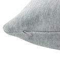 thumbnail image 2 of Mccoy Luxury Feather Filled Cushion, 2 of 3