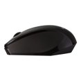 thumbnail image 2 of Verbatim VER97992 Mouse, 2 of 4