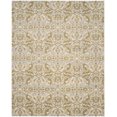 thumbnail image 3 of Safavieh Evoke Ksenija Tapis Floral, 3 of 4