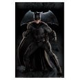 thumbnail image 1 of Film DC Comics - Justice League - Batman, 1 of 4