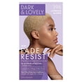 thumbnail image 2 of FADE RESIST Foncé et Adorable Brun Cannelle Riche Couleur Revitalisante #391, 2 of 21