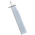 thumbnail image 2 of Maytalsory Innovative Bead Knotter for Stringing Pearls and Other Beads Jewelry Making White 117x22mm 1Set, 2 of 6