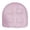 Pink, variant on Spa And Hot Tub Booster Seat Pad With Suction Cup Back Support Bath Spa Pad Soft Inflatable Massage Cushion Portable Pools Spa Hot Tub Seats Accessories For Adults Car Seat Posture Seat Cushion Insert