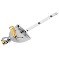 thumbnail image 2 of YLSHRF Miter Gauge, Beautiful Premium Material Brand New For Home, 2 of 8