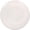 Pass the Fit Check, variant on Essie Expressie Nail Polish