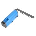 thumbnail image 1 of Rain Filtration Water Pump Multifunction Submersible Filter Pump, Rain Filter, Fish  For Aquarium EU 220V, 1 of 8