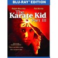 thumbnail image 3 of The Karate Kid Part III, 3 of 3