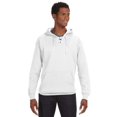 thumbnail image 2 of Adult Sport Lace Hood -JA8830, 2 of 2