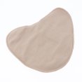 thumbnail image 3 of Protect Pocket Fake Boobs Cover for Silicone Breast Forms Fake Boobs Protector Pocket Mastectomy Left L, 3 of 9