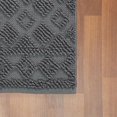 thumbnail image 3 of Mainstays Carpette Géométrique, 24" x 36", 3 of 5