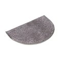 thumbnail image 2 of TIMIFIS Bathroom Rugs, Quicker-Dry Bathroom Rugs Set, Ultra Absorbent Chenille Bathroom Rug, Soft & Bath Rugs for Bathroom, Bedroom,Living Room,Door Bath Mat, 2 of 5