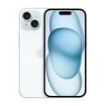thumbnail image 1 of iPhone 15, 1 of 16