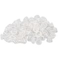 thumbnail image 3 of Carburetor Priming Bulb, 100PCS Rubber Primer Bulb 123-181-09560  For 41331212700, 3 of 8