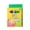 L, variant on EGNMCR Grade A Children's Cartoons Crayons Non-Staining 8-Color And 24-Color Oil Pastels For Sketching And Drawing Stationery And Kindergarten Prizes wax Cylindrical Crayons