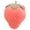 A, variant on XFGOU Stuffed Cushion Toys and Hobbies Cute Animal Doll Plush Stuffed Animal Plush Toy Gifts For Kids Baby Education