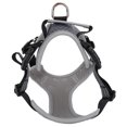 thumbnail image 2 of Pet Harness, Explosion Proof Breathable Mesh Pet Chest Harness  For Night Walking For Small Medium Large Dogs S, 2 of 8