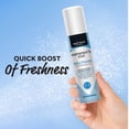 thumbnail image 3 of Summer's Eve Baby Powder Daily Gentle Feminine Spray, 2 oz, 24 Pack, 3 of 7