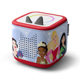 thumbnail image 1 of Housse à Toniebox 2 tonies: Princesse Disney, 1 of 6