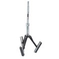 thumbnail image 2 of Engine Cylinder Hone, Metal Honing Tension Tool Adjustable 32mm-90mm  For Trucks For Tractors, 2 of 8