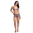 thumbnail image 4 of Jockey Women's Light & Airy Boyshort, 4 of 6