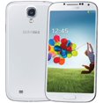 thumbnail image 2 of Téléphone portable Samsung Galaxy S4 16 Go - blanc, 2 of 3