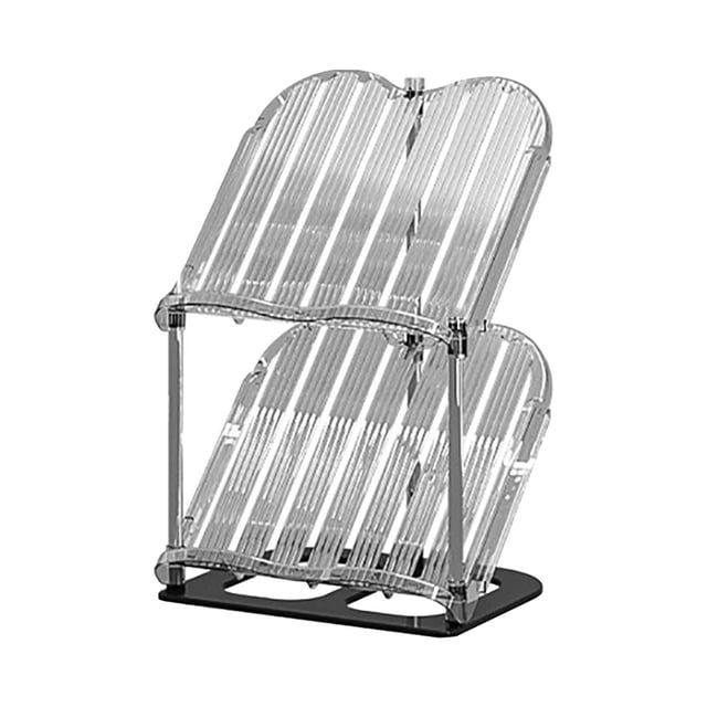 EGNMCR Shoe Rack,Shoe Rack for Closet Easy Shoe Rack For Household Small Apartment Entrance Corridor Entrance Multi-layer Shoe Cabinet Student Dormitory Narrow Storage Shoe Rack shoe rack