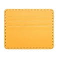 thumbnail image 2 of Nilvkv Étui Portefeuille en Cuir à Fentes Multiples avec Blocage Rfid pour Cartes, Grande Capacité, Portefeuille Rfid en Cuir avec Multiples Fentes pour Cartes, 2 of 5