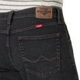 thumbnail image 5 of Wrangler Jean Coupe Athlétique Pour Homme, 5 of 5
