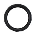 thumbnail image 3 of Adaptateur de Montage Tube d'Extension pour Objectif de Film 30 mm Noir, 3 of 5