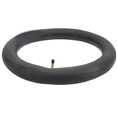thumbnail image 1 of 16x2.125 Scooter Inner Tube Replacement Electric Scooter Tire Tube for Electromobile Tricycle, 1 of 14
