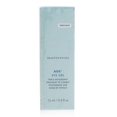 thumbnail image 3 of Skinceuticals gel pour les Yeux Prevent Aox+ 15ml, 3 of 3