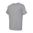 thumbnail image 1 of Comfort Colors T-Shirt Épais pour Adulte, 1 of 1