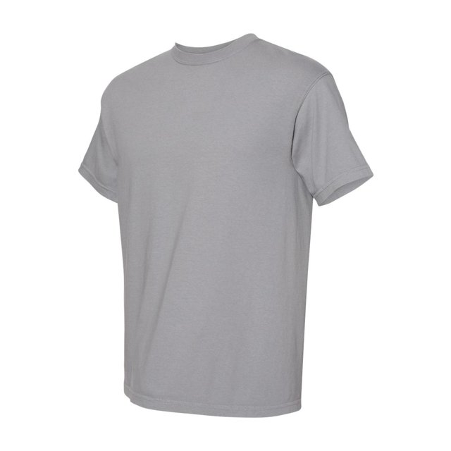 Comfort Colors T-Shirt Épais pour Adulte