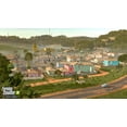 thumbnail image 4 of Jeu vidéo Farming Simulator 25 Beans & Alpacas Edition pour (PlayStation 5), 4 of 10