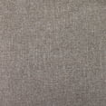 thumbnail image 2 of Better Homes & Gardens Elmdale 5-Piece Patio Outdoor Dining Set - Grey, 2 of 8